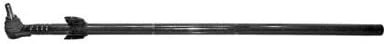 Drag Link End Fits: Land Rover Discovery II 10/98-