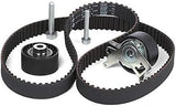 INA 530 0238 10 Timing Belt Kit