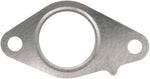 Elring 797.970 EGR Valve