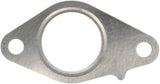 Elring 797.970 EGR Valve