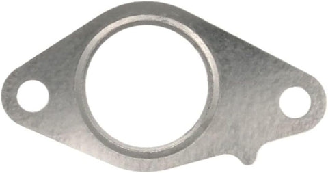 Elring 797.970 EGR Valve