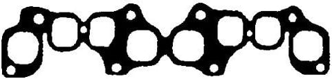 BGA MG1386 Engines & Engine Parts