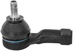 BGA SR2716 Suspension & Chassis