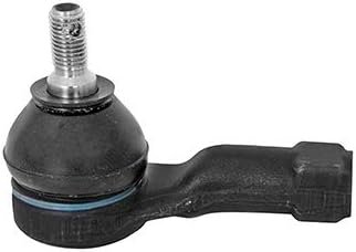 BGA SR2716 Suspension & Chassis