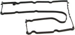 BGA RC2333 Engines & Engine Parts