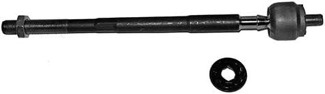 BGA SR7346 Suspension & Chassis
