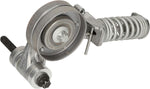 INA Alternator Belt Tensioner Pulley 27mm wide 531054110