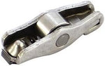 BGA RA9500 Suspension & Chassis