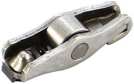 BGA RA9500 Suspension & Chassis