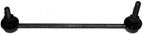 BGA LS5904 Suspension & Chassis