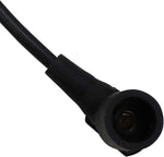 Beru AG 0300890670 Ignition Cable Kit