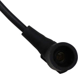 Beru AG 0300890670 Ignition Cable Kit