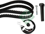 INA 530 0406 10 Timing Belt Kit