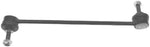 Stabiliser Link Left Hand or Right Hand Fits: PSA Bipper/Nemo, Fiat Qubo 08-