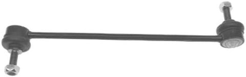 Stabiliser Link Left Hand or Right Hand Fits: PSA Bipper/Nemo, Fiat Qubo 08-