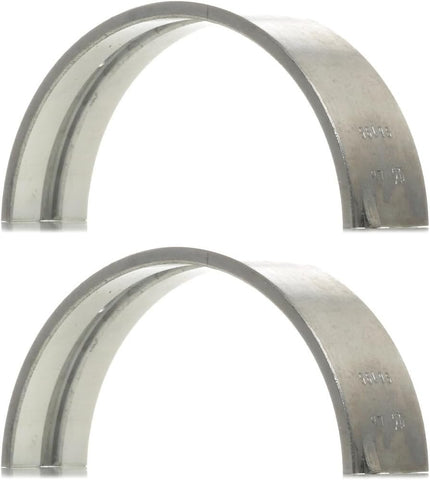 KOLBENSCHMIDT 79395610 crankshaft bearing
