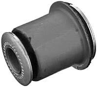 Suspension Arm Bush Fits: Land Cruiser Colorado 90 96-01