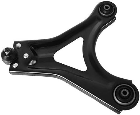 BGA TRC2319 Suspension & Chassis