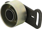 LUK 531025010 Timing Belt Tension Roller