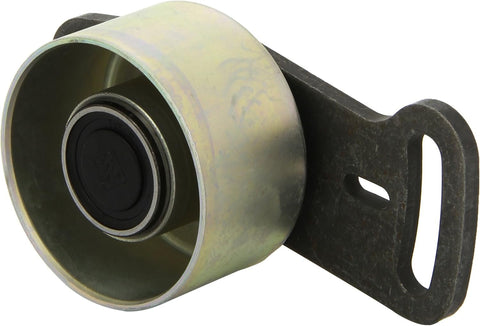 LUK 531025010 Timing Belt Tension Roller