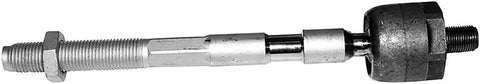 BGA SR1507 Suspension & Chassis