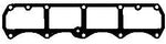BGA RC0319 Engines & Engine Parts