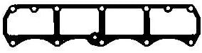 BGA RC0319 Engines & Engine Parts