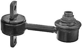 Rear Stabiliser Link Fits: Audi A4 8E2 00-04 8EC/D/H 04-