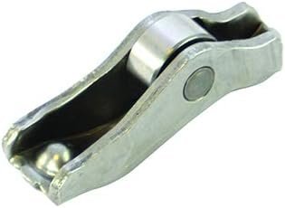 BGA RA3940 Suspension & Chassis