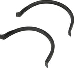 BGA OK6384 Engines & Engine Parts