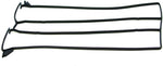 BGA RC0397 Engines & Engine Parts