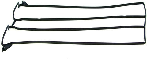BGA RC0397 Engines & Engine Parts