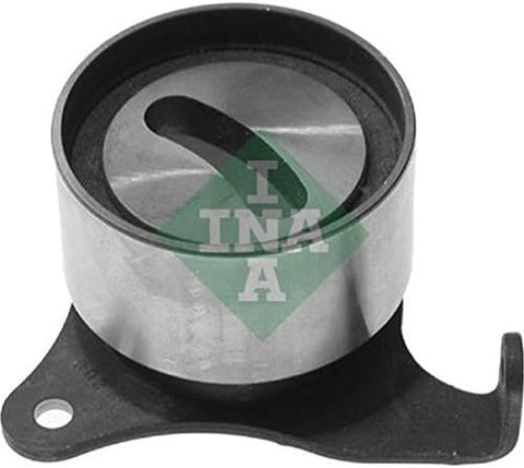 LUK 531018720 Timing Belt Tension Roller