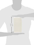 Wix Filters WP9384 Heating