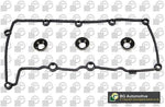 BGA RK0106 Engines & Engine Parts