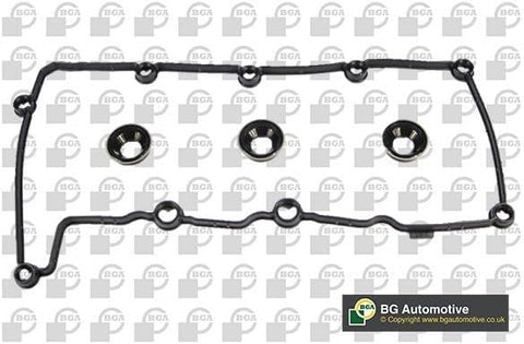 BGA RK0106 Engines & Engine Parts