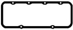 BGA RC5328 Engines & Engine Parts