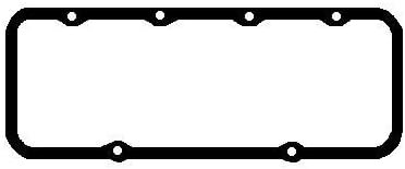 BGA RC5328 Engines & Engine Parts