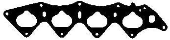 BGA MG6544 Engines & Engine Parts