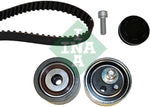 INA 530 0364 10 Timing Belt Kit