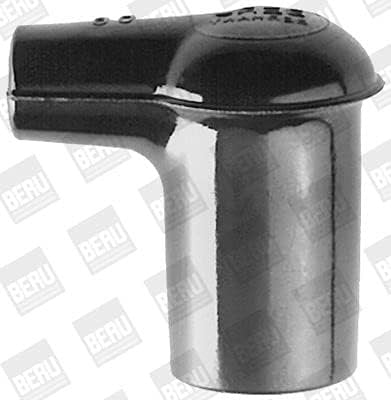 Beru AG 0300301001 Plug, spark plug