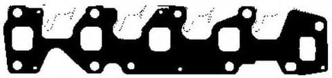 BGA MG6716 Engines & Engine Parts