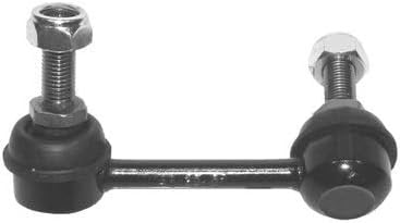 Stabiliser Link Left Hand Fits: Nissan Murano (Z50) 10/04-on