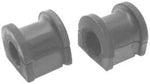 A-Roll Bar Bush Kit Fits: Honda Civic MK V, VI 94-01