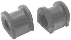 A-Roll Bar Bush Kit Fits: Honda Civic MK V, VI 94-01
