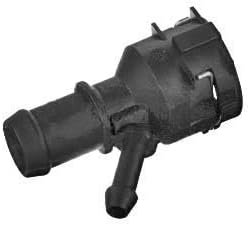 Borg & Beck BTS1083 Coolant Flange/Pipe