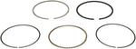 Kolbenschmidt 800054210000 Piston Ring Set