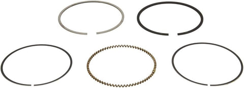 Kolbenschmidt 800054210000 Piston Ring Set