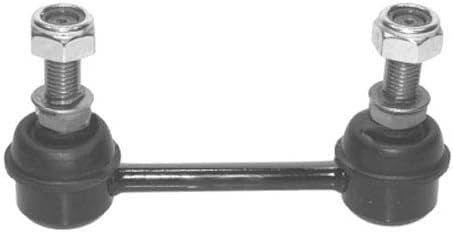 Rear Stabiliser Link Fits: Subaru Legacy/Outback 11/98-