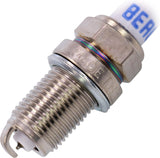 Beru UPT12P Sparks Plugs, spark plugs, Spark Plug